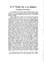 giornale/UM10015169/1934/unico/00000022