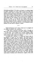 giornale/UM10015169/1934/unico/00000023