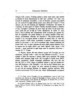 giornale/UM10015169/1934/unico/00000024