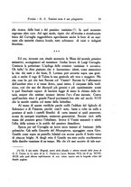 giornale/UM10015169/1934/unico/00000025