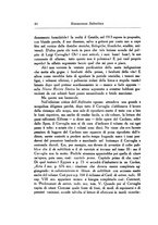 giornale/UM10015169/1934/unico/00000026