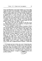 giornale/UM10015169/1934/unico/00000027