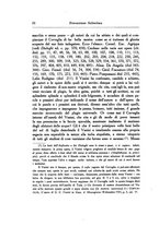 giornale/UM10015169/1934/unico/00000028