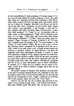 giornale/UM10015169/1934/unico/00000029