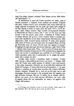 giornale/UM10015169/1934/unico/00000030