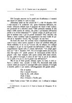 giornale/UM10015169/1934/unico/00000031