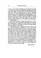 giornale/UM10015169/1934/unico/00000032