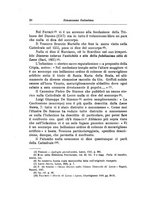 giornale/UM10015169/1934/unico/00000034