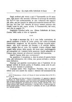 giornale/UM10015169/1934/unico/00000035