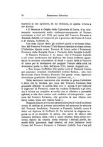 giornale/UM10015169/1934/unico/00000036