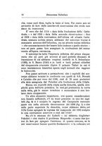 giornale/UM10015169/1934/unico/00000038