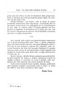 giornale/UM10015169/1934/unico/00000041