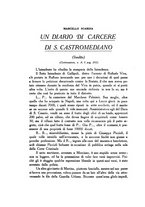 giornale/UM10015169/1934/unico/00000042