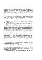 giornale/UM10015169/1934/unico/00000043