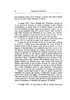 giornale/UM10015169/1934/unico/00000044