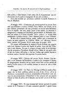 giornale/UM10015169/1934/unico/00000045