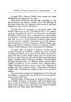 giornale/UM10015169/1934/unico/00000047