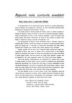 giornale/UM10015169/1934/unico/00000050