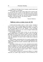 giornale/UM10015169/1934/unico/00000052