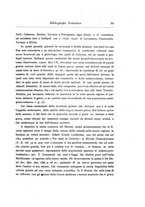 giornale/UM10015169/1934/unico/00000057