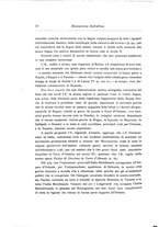 giornale/UM10015169/1934/unico/00000058