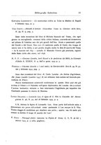 giornale/UM10015169/1934/unico/00000061