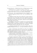 giornale/UM10015169/1934/unico/00000062