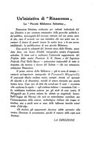 giornale/UM10015169/1934/unico/00000063