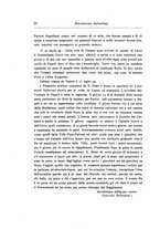 giornale/UM10015169/1934/unico/00000066