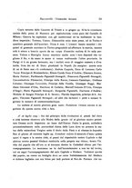 giornale/UM10015169/1934/unico/00000067