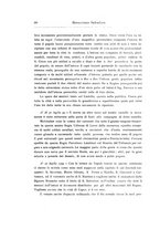 giornale/UM10015169/1934/unico/00000068