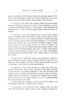 giornale/UM10015169/1934/unico/00000069