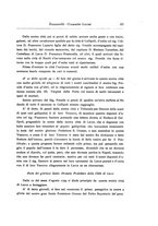 giornale/UM10015169/1934/unico/00000071