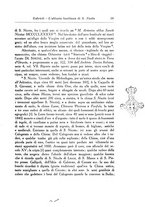 giornale/UM10015169/1934/unico/00000079