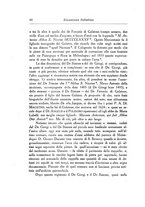 giornale/UM10015169/1934/unico/00000080