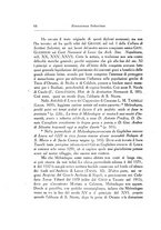 giornale/UM10015169/1934/unico/00000084