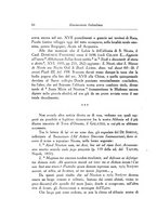 giornale/UM10015169/1934/unico/00000088