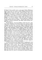 giornale/UM10015169/1934/unico/00000089