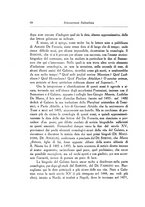 giornale/UM10015169/1934/unico/00000090