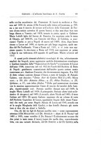 giornale/UM10015169/1934/unico/00000091