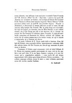 giornale/UM10015169/1934/unico/00000092