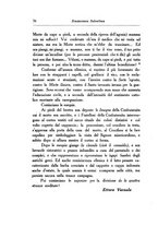 giornale/UM10015169/1934/unico/00000098