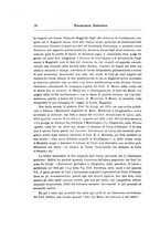 giornale/UM10015169/1934/unico/00000100