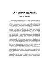 giornale/UM10015169/1934/unico/00000104