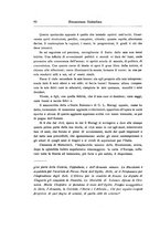 giornale/UM10015169/1934/unico/00000108