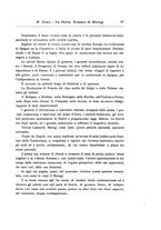 giornale/UM10015169/1934/unico/00000109