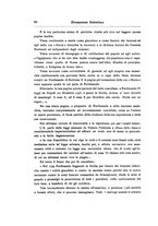 giornale/UM10015169/1934/unico/00000110