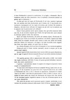 giornale/UM10015169/1934/unico/00000112