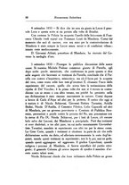 giornale/UM10015169/1934/unico/00000114