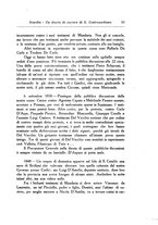 giornale/UM10015169/1934/unico/00000115